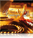 Best Service Galaxy Vintage D
