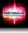 Air Music Tech Dark Parallax Expansion Pack For Hybrid 3