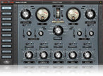 Nomad Factory Drum Tools Multi-FX Series