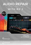 iZotope Audio Repair Guide - Free Download