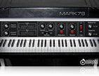 Acousticsamples Mark79 Electric Piano Library