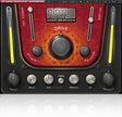 Waves Manny Marroquin Distortion Plugin