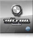 Best Service Nitron