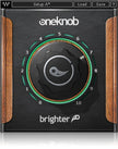 Waves OneKnob Brighter Native