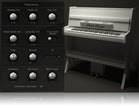 Acousticsamples Petit Piano Library