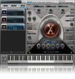 Best Service Galaxy X-Loops