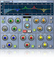 Sonnox Oxford EQ Native