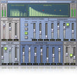 Sonnox Oxford Reverb Native