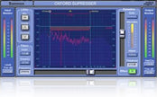 Sonnox Oxford SuprEsser Native