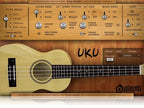 Acousticsamples UKU