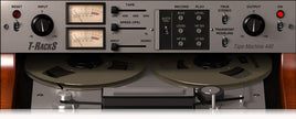 IK Multimedia T-Racks Tape Machine 440