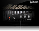 Acousticsamples VibysM Vibraphone Library