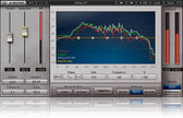 Waves Z-Noise Native