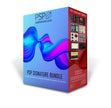 PSP Signature Bundle