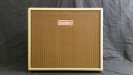 Tone Bakery 1955 Tweed Princeton 5E2 12 Watt with 12