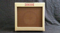 Tone Bakery 1959 Tweed Princeton 5F2-A with Jensen P8R Speaker