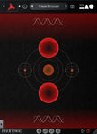 Mntra BRUITAGE
