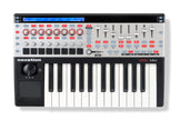 Novation Remote 25 SL MKII