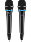 IK Multimedia iRig Mic HD