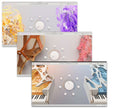 Arturia Augmented Trio Bundle License
