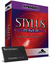 Spectrasonics Stylus RMX Xpanded