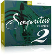 Toontrack Songwriters Fillpack 2 MIDI