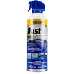 Hosa CCS-2000-BULK CAIG DustALL Compressed Air, 10 oz