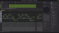 Dreamtonics Synthesizer V Pro Mandarin Bundle 3 Voices