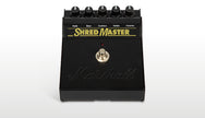Marshall Shred Master Distortion Pedal