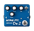 Dr. J Aerolite Compressor