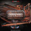 Soundiron Hopkin Instrumentarium: Chordophones