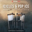 Soundiron Hopkin Instrumentarium: Icicles & Pop Ice
