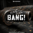Soundiron Click Click Bang!