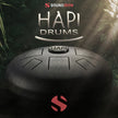 Soundiron Hapi Drums