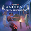 Soundiron Ancient Greek Percussion