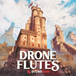 Soundiron Drone Flutes