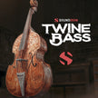 Soundiron Twine Bass