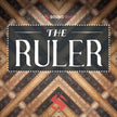 Soundiron The Ruler