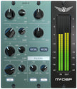 McDSP 4020 Retro EQ V7 HD