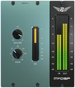 McDSP 4040 Retro Limiter HD V7