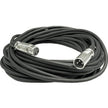 Hosa AES-015 AES/EBU Cable 15 ft.
