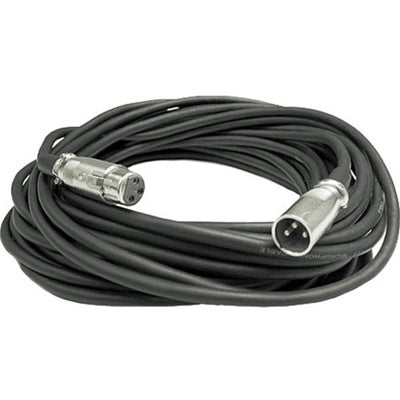 Hosa AES-015 AES/EBU Cable 15 ft.