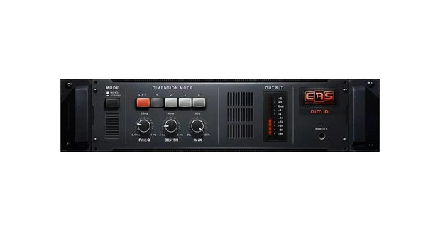 DDMF ERS DimensionD Chorus