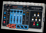 Electro Harmonix 45000 Multi-Track Looper