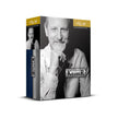 Waves Eddie Kramer Signature Collection Native