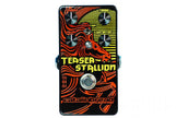 Catalinbread Teaser Stallion - Dist/Oscillator