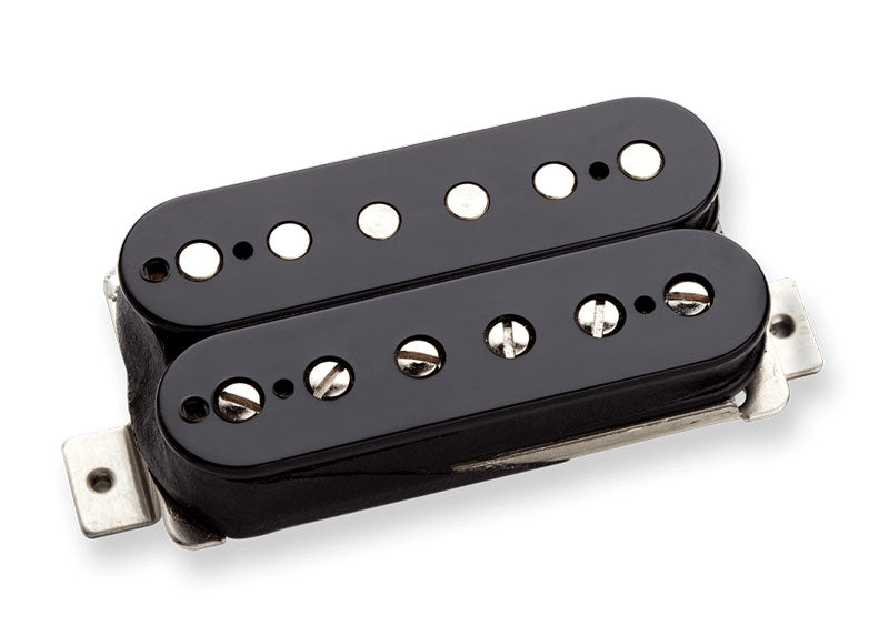 Seymour Duncan SH-1b '59 Bridge Black