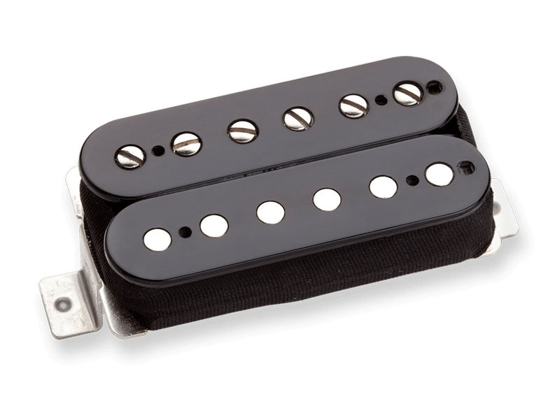 Seymour Duncan SH-1n '59 Neck Black