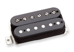 Seymour Duncan SH-1n '59 Neck Black