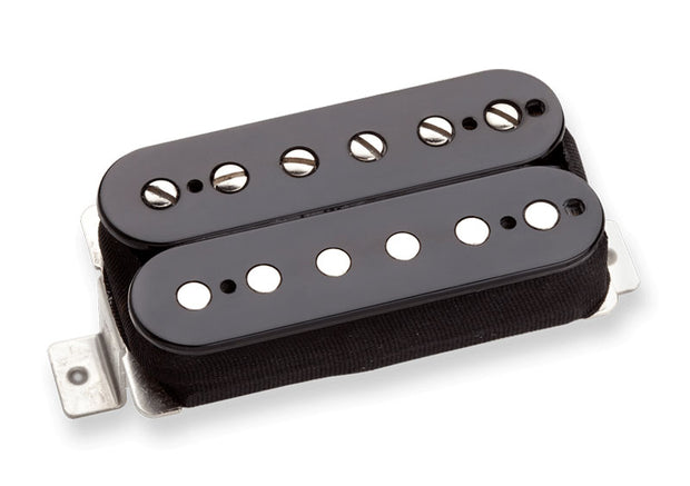 Seymour Duncan SH-1n '59 Neck Black